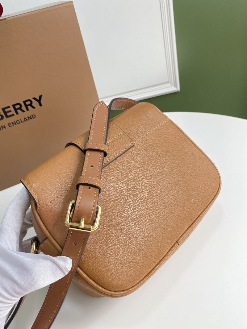 Burberry Satchel Bags